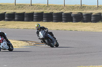 7th-March-2020;Anglesey-Race-Circuit;No-Limits-Track-Day;anglesey-no-limits-trackday;anglesey-photographs;anglesey-trackday-photographs;enduro-digital-images;event-digital-images;eventdigitalimages;no-limits-trackdays;peter-wileman-photography;racing-digital-images;trac-mon;trackday-digital-images;trackday-photos;ty-croes